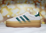 PRE-ORDER Sneakers Gazelle