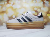 PRE-ORDER Sneakers Gazelle