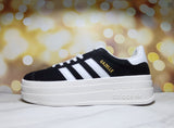 PRE-ORDER Sneakers Gazelle