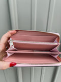 PRE-ORDER Wallet Pink