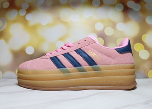 PRE-ORDER Sneakers Gazelle