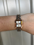 IN STOCK Watch R2 Rose Gold