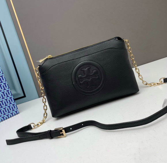 PRE-ORDER Abby Crossbody