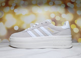 PRE-ORDER Sneakers Gazelle