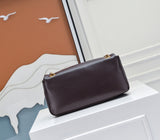 PRE-ORDER Calypso Shoulder Bag