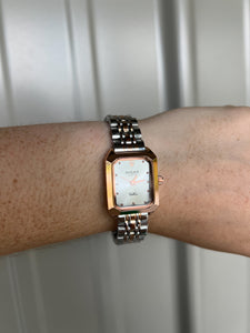 IN STOCK Watch R2 Rose Gold