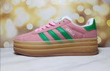 PRE-ORDER Sneakers Gazelle