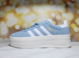 PRE-ORDER Sneakers Gazelle