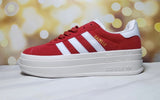 PRE-ORDER Sneakers Gazelle