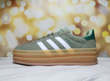 PRE-ORDER Sneakers Gazelle