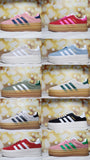 PRE-ORDER Sneakers Gazelle