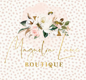 Magnolia Lane Gift Card