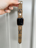 PRE-ORDER Watch Band 42mm/44mm