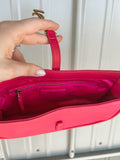 PRE-ORDER Hobo Pink Bag