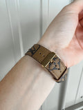 PRE-ORDER Watch Band 42mm/44mm