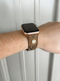 PRE-ORDER Watch Band 42mm/44mm