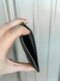 PRE-ORDER Card Case Black